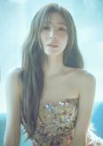 Tiffany Young Signs Exclusive Deal With Pacific Music Group Korea