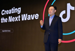  응답하라 K-라드큐브…교신 난항, 고타원 궤도 영향