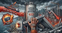  나프타 가격 2배 폭등...소공연, 포장재 부담 경감 지원금 신설 촉구 