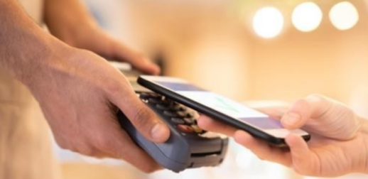 빅테크는 질주, 카드사는 정체…결제 시장 판도 흔들