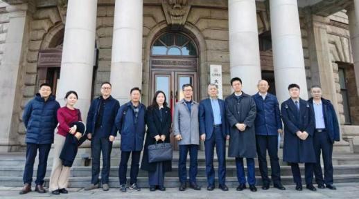 울산항만공사, 친환경 선박연료 공급 거점 육성 속도…中·日 협력 확대