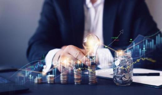 [경영권 무덤 상속세] 삼성, 눈물의 6년 납세기...30대 그룹 70%가 승계 골머리