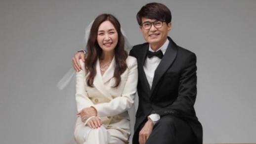 [이동건의 심리렌즈] 홍서범·조갑경 전 며느리, 피해 폭로가 감정 소모전으로 변하는 순간