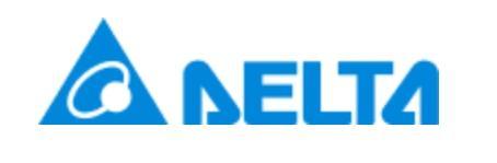 [NNA] 대만 델타전자, 미쓰비시중공업과 에너지 관리 고도화 협력