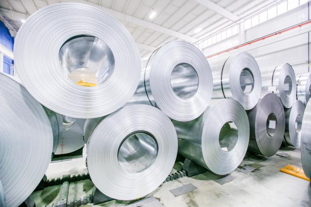 사진게티이미지뱅크