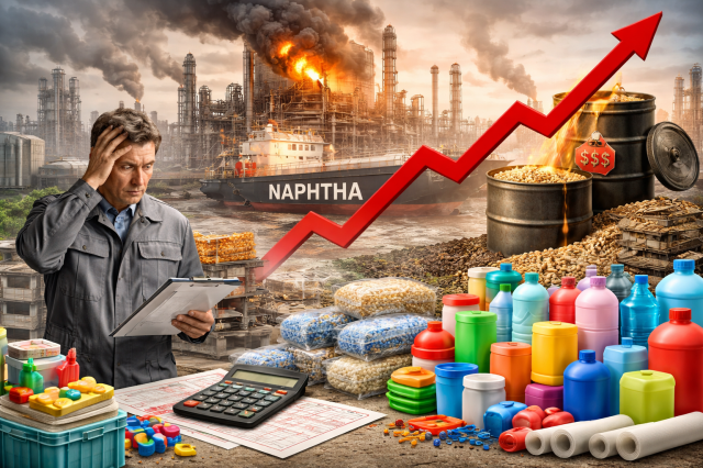 챗 GPT 생성형 이미지 