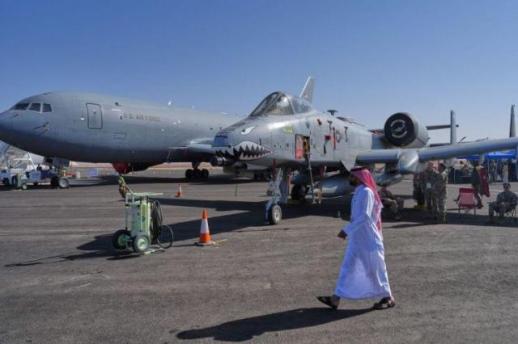 트럼프 2~3주 대이란 강공 발언에…네타냐후 교감설 재점화