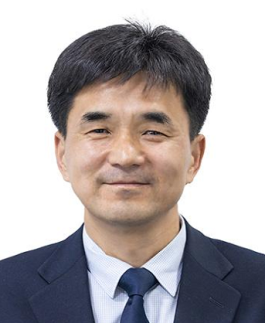 [인사] 대한건설협회, 상근부회장에 권혁진 전 국토부 주택토지실장 선임