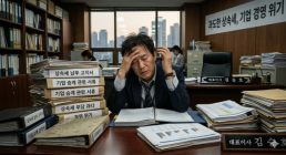 15초 만에 항산화 지수 확인…뉴스킨, 스마트 기기 프리즘 iO 선봬