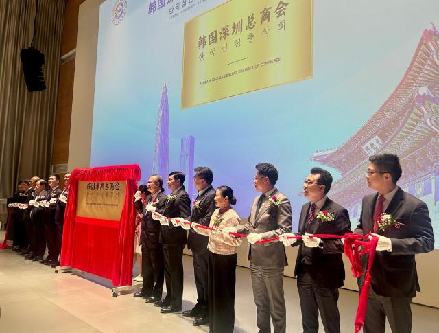 【摄影 记者 傅璐瑶】