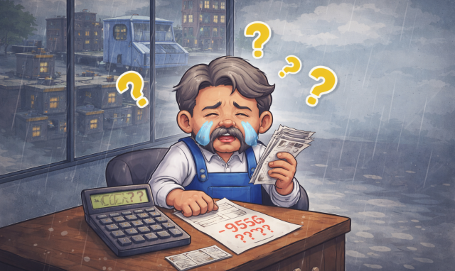 인공지능으로 생성한 이미지 사진ChatGPT