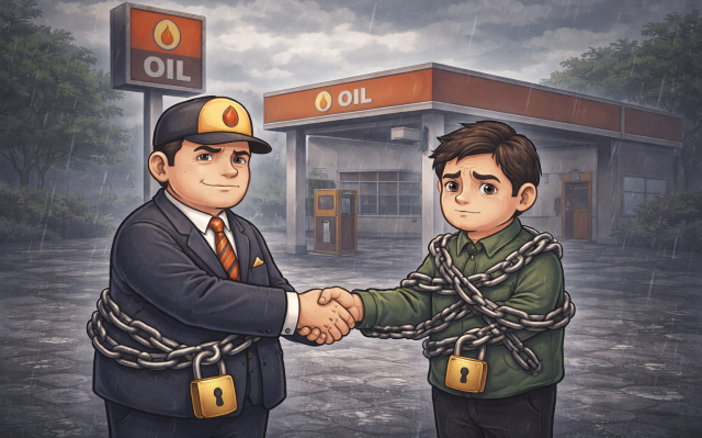 인공지능으로 생성한 이미지 사진ChatGPT