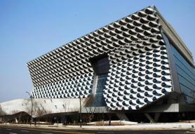 Korean Pharma-Bio Briefing: Kolon Life Science, Daewoong, Celltrion, Daewon, Samsung Medical Center