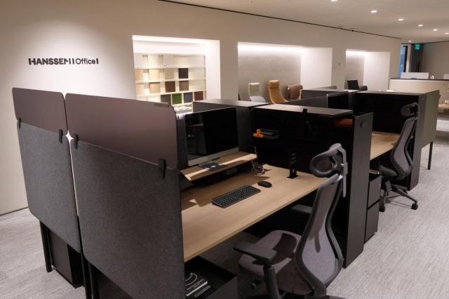 [경영권 무덤 상속세] 삼성, 눈물의 6년 납세기...30대 그룹 70%가 승계 골머리