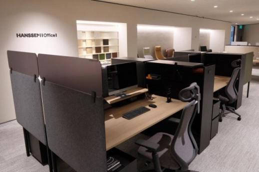 [라이프 뉴스픽] 한샘·대교·시몬스·세라젬·티오더  