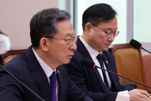 법무부, 진실 규명 과거사 소송 소멸시효 주장 않는다…2건 항소 취하