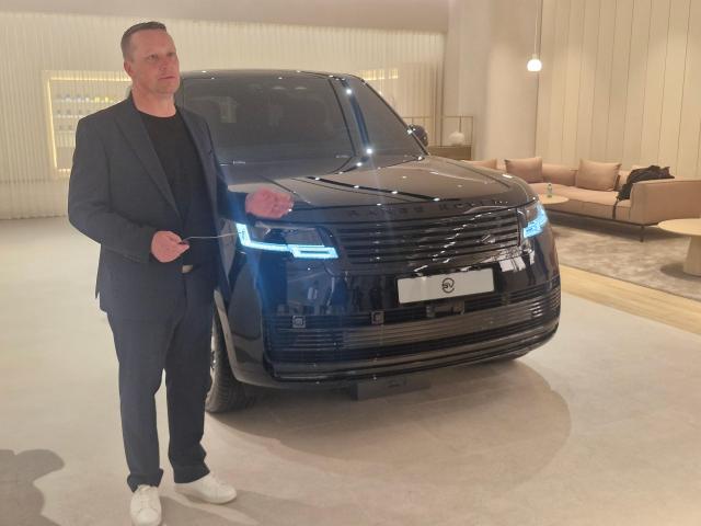 사진오주석기자