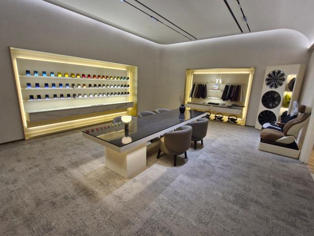 사진오주석기자