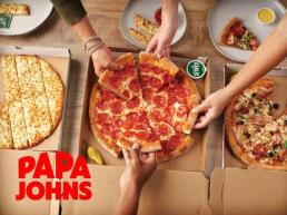 무협 美, 쌀･대두 수량제한 등 무역장벽 지적…전년 대비 요구수준 높지 않아