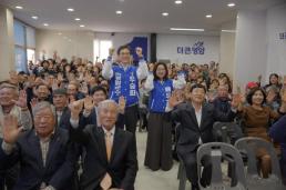 인천 셀트리온 공장서 20대 노동자 사망…노동부·경찰, 조사 착수