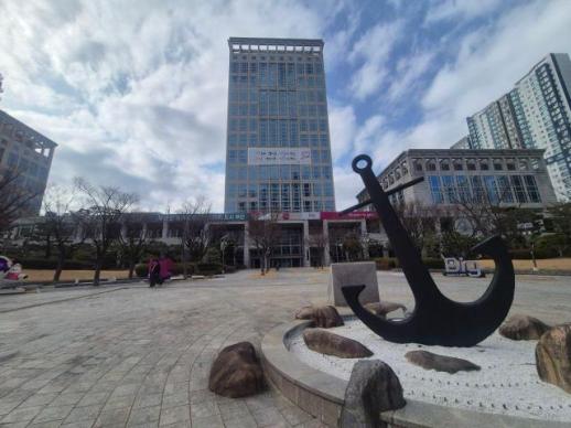부산시, 서부산 산단 대개조 및 부울경 초광역 협력 추진