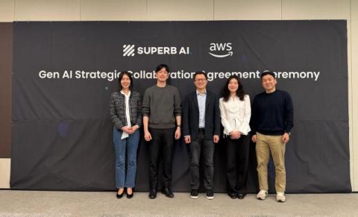  응답하라 K-라드큐브…교신 난항, 고타원 궤도 영향