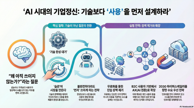 그래픽노트북LM