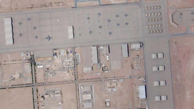 사진AP 연합뉴스