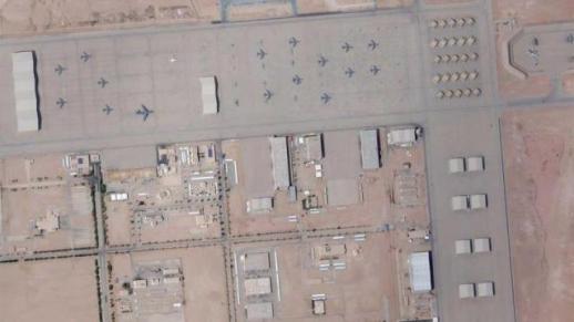 MS, 일본에 100억달러 투자…데이터센터·AI 인프라 확충