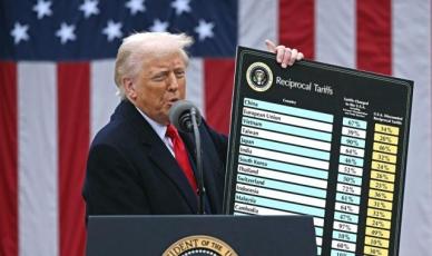 美 관세, 완제품까지 확대…삼성·LG, 가전 공급망 시험대