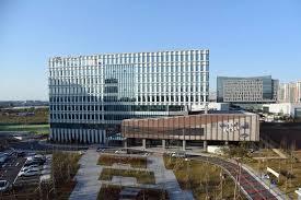 사진국민연금공단 기금운용본부