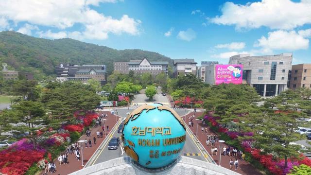 偽の米国大学卒業証書で韓国の大学に編入…中国の留学生112名摘発