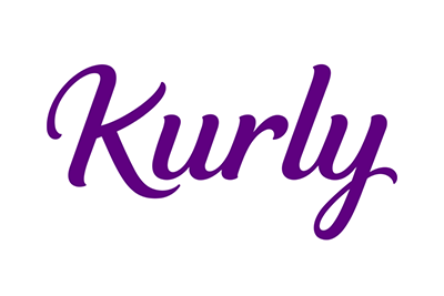 마켓컬리 앱 내 커뮤니티 2년 만에 운영 종료…라운지 서비스 개선