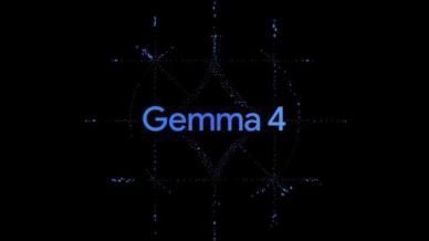 谷歌发布开源模型Gemma 4 抢占AI代理市场先机