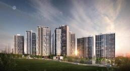 우리은행-삼성카드, 개인 신용카드 5종 출시…고객 맞춤 혜택