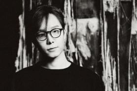 Songzio Designs Armor-Inspired Looks for BTS’ ‘ARIRANG’ Comeback Stage