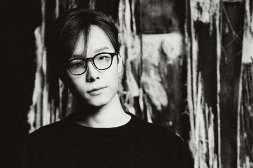 Songzio Designs Armor-Inspired Looks for BTS’ ‘ARIRANG’ Comeback Stage