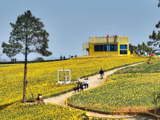 전남도, 우수 종자·종묘생산기반 구축 나서