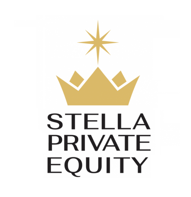 사진미래아이앤지 그룹