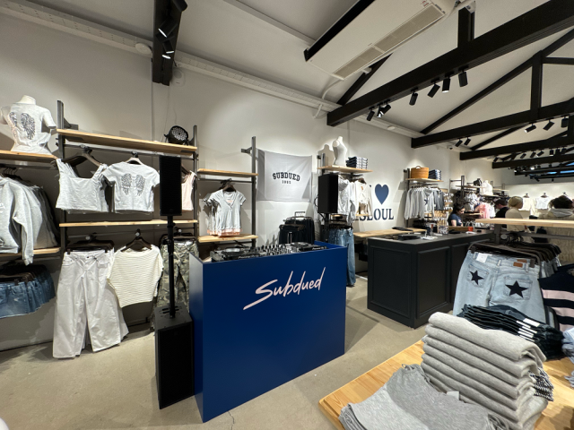 사진섭듀드 제공