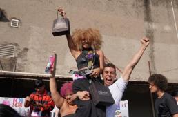 SK하이닉스, 글로벌 윤리경영 평가 WMEC 2년 연속 선정