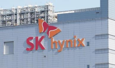 [정보운의 강철부대] HBM 전쟁, 기술만으론 부족하다…반도체 신뢰 경쟁 시작