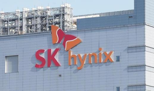 [정보운의 강철부대] HBM 전쟁, 기술만으론 부족하다…반도체 신뢰 경쟁 시작