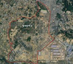 우리은행-삼성카드, 개인 신용카드 5종 출시…고객 맞춤 혜택