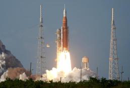  응답하라 K-라드큐브…교신 난항, 고타원 궤도 영향