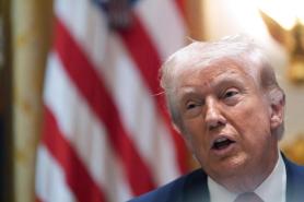 U.S. sets 15% tariff on Korean drugs, keeps biosimilars duty-free