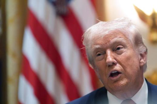 미 의약품 관세 15% 확정… K-바이오 리스크 해소, 글로벌 전략 필요