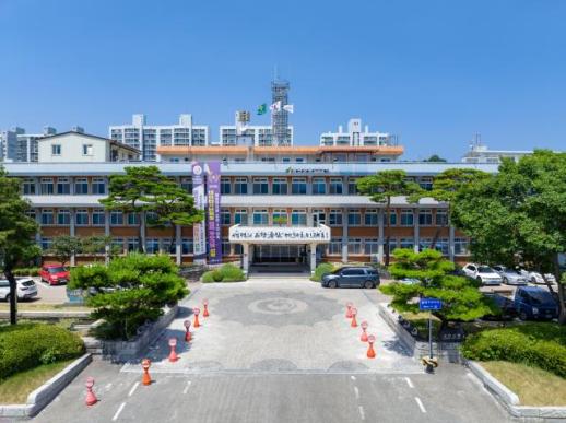 금산군, 전 군민 30만 원 지급…민생 살리기 전면 대응