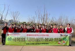 [라이프 뉴스픽] 배민·에듀윌·잡코리아·깨끗한나라