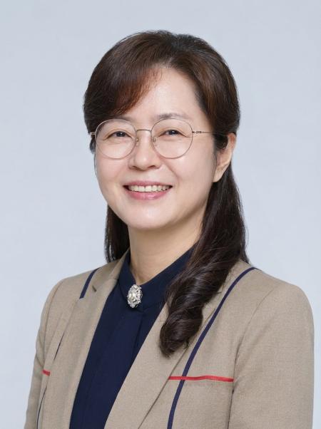 AriBio co-CEO Seong Su-hyeon. (Photo provided by AriBio)